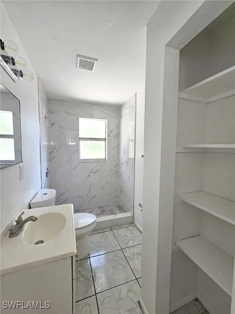 3135 Blount Street Fort Myers FL 33916