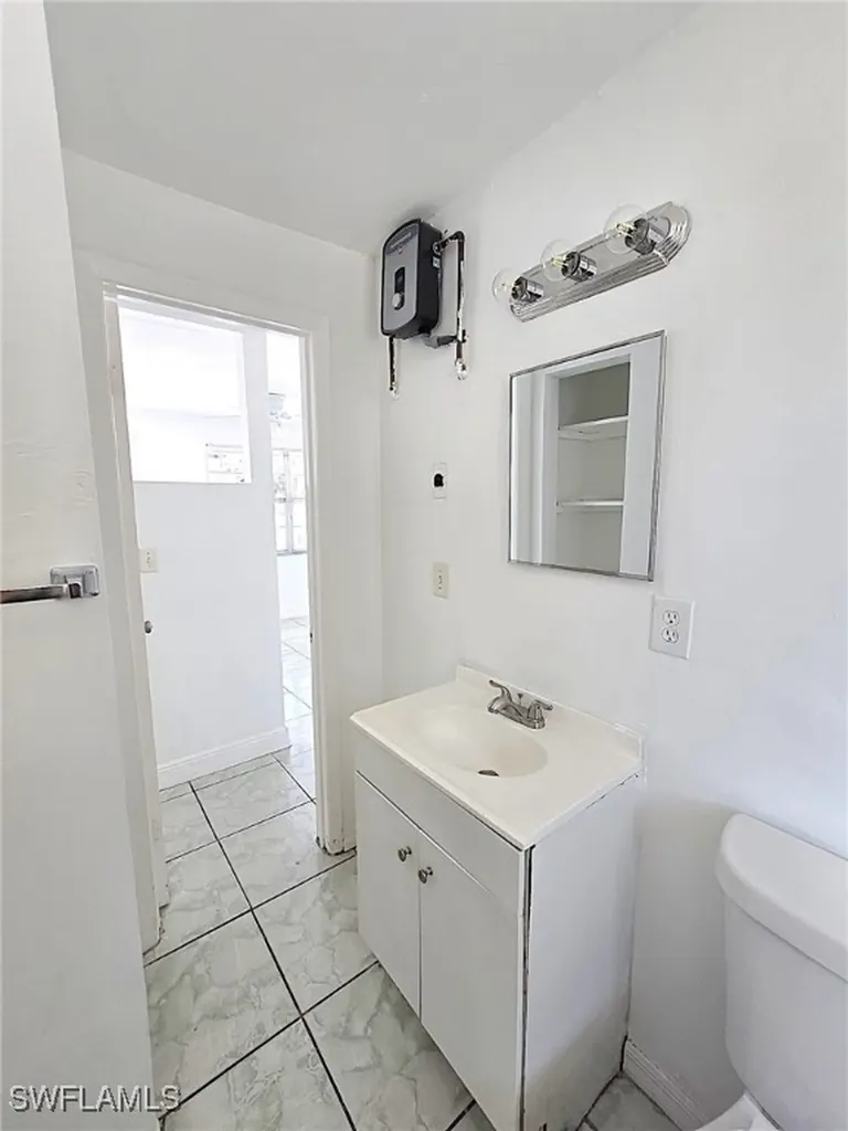 3135 Blount Street Fort Myers FL 33916