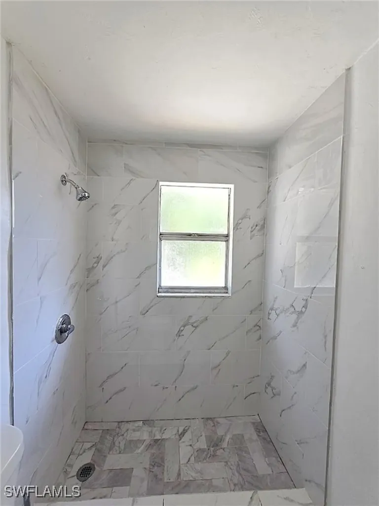 3135 Blount Street Fort Myers FL 33916