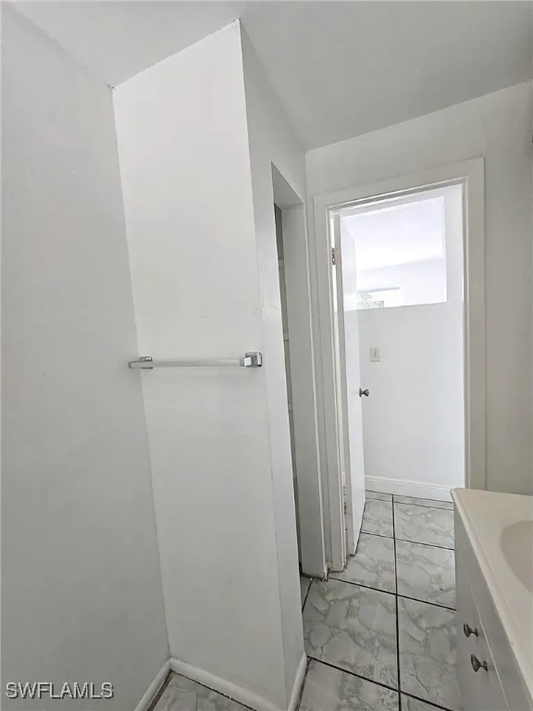 3135 Blount Street Fort Myers FL 33916