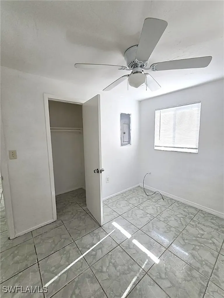 3135 Blount Street Fort Myers FL 33916