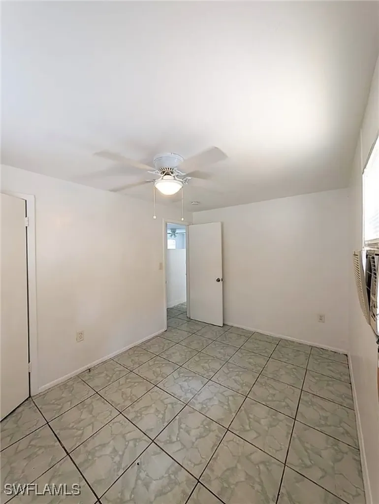 3135 Blount Street Fort Myers FL 33916