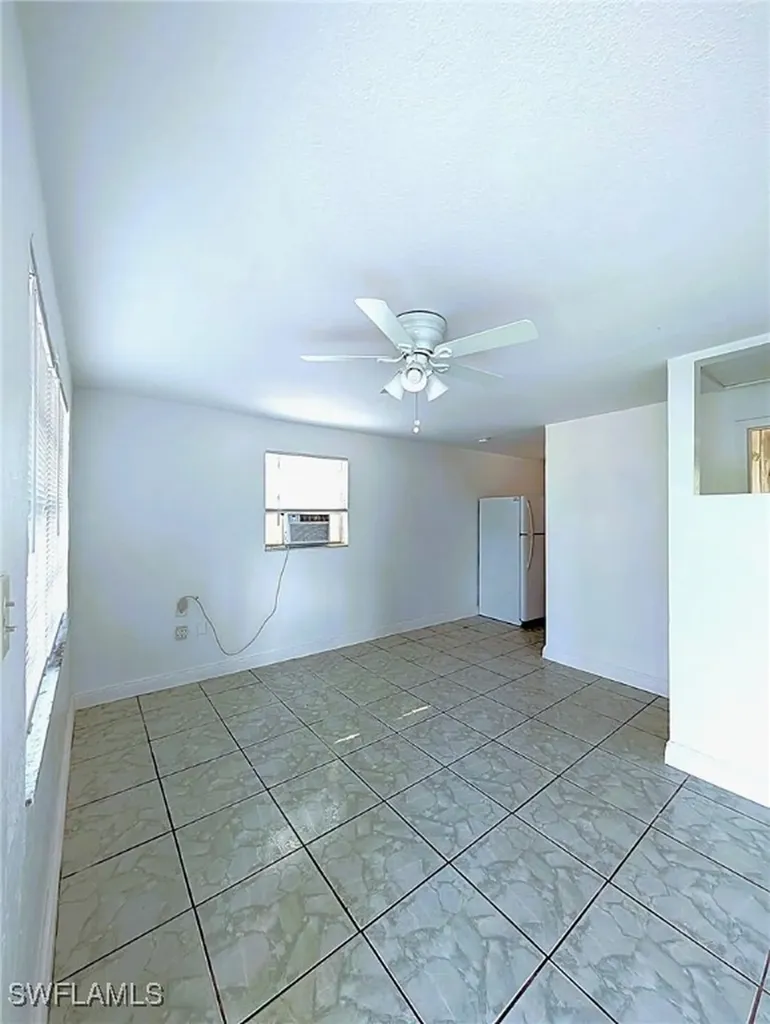 3135 Blount Street Fort Myers FL 33916