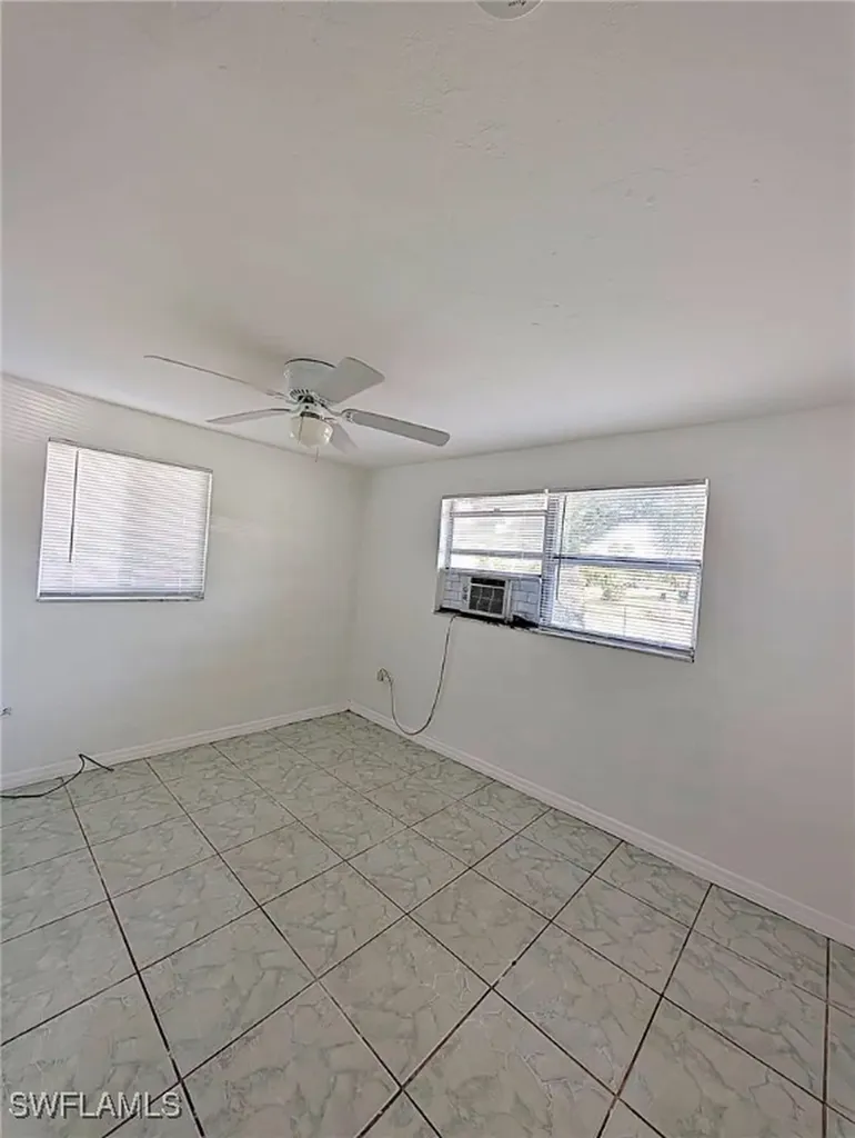 3135 Blount Street Fort Myers FL 33916