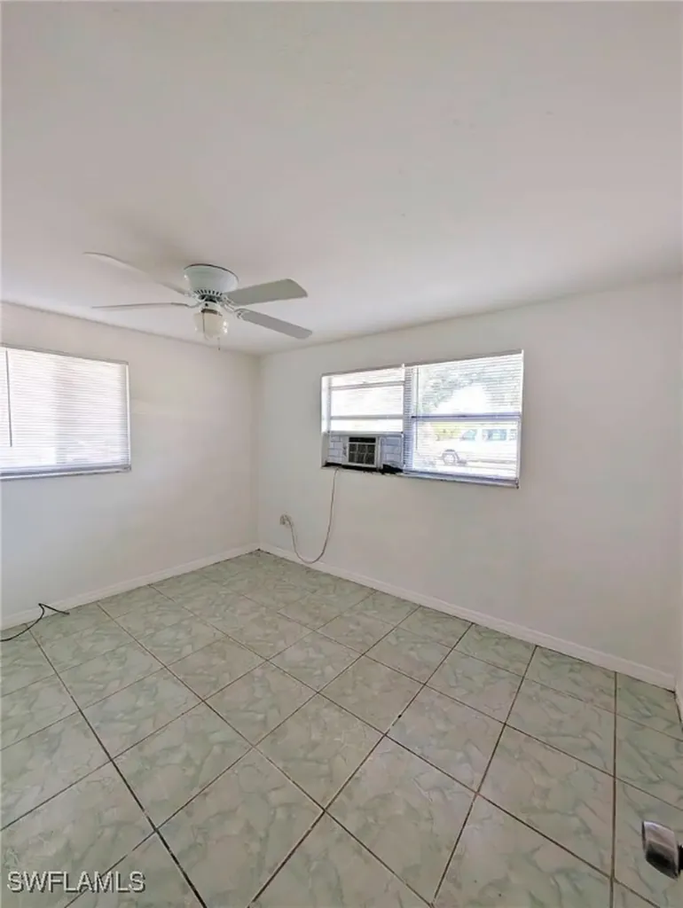 3135 Blount Street Fort Myers FL 33916