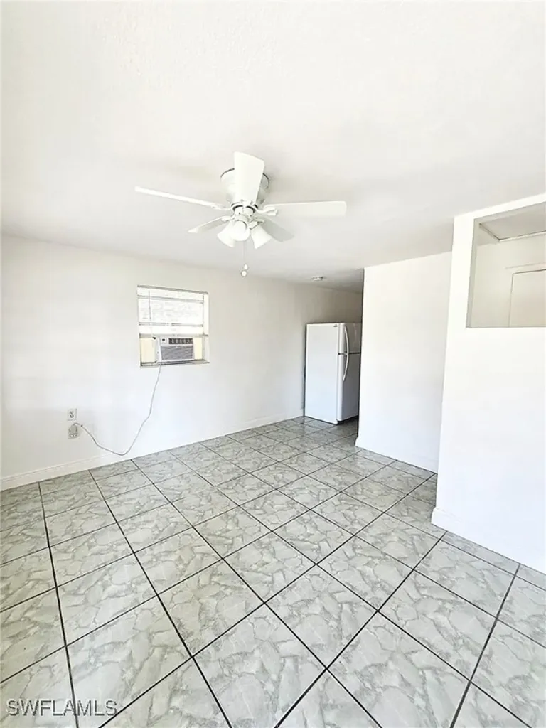 3135 Blount Street Fort Myers FL 33916