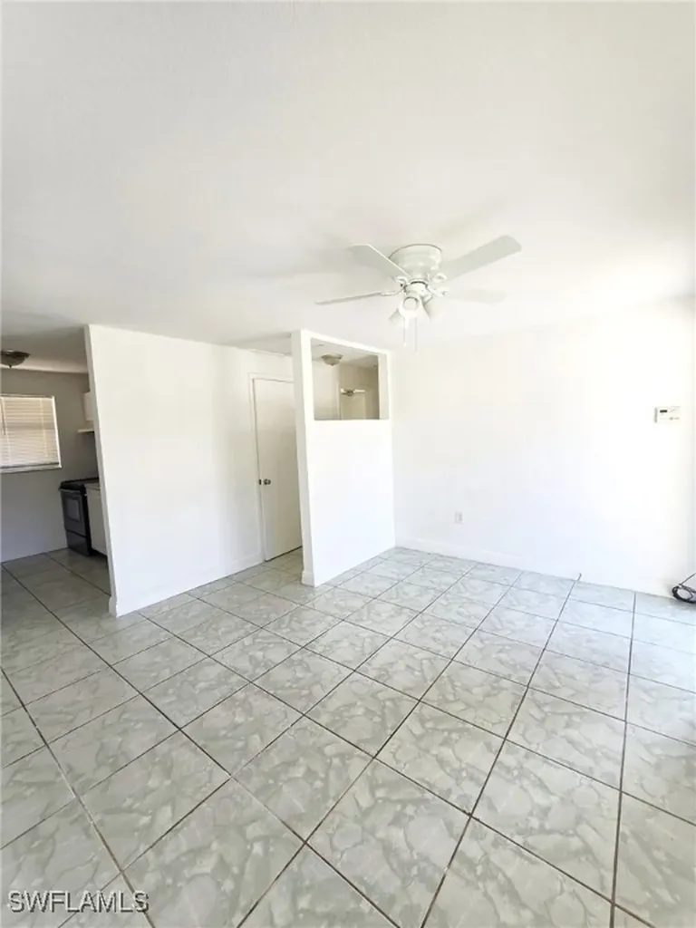3135 Blount Street Fort Myers FL 33916