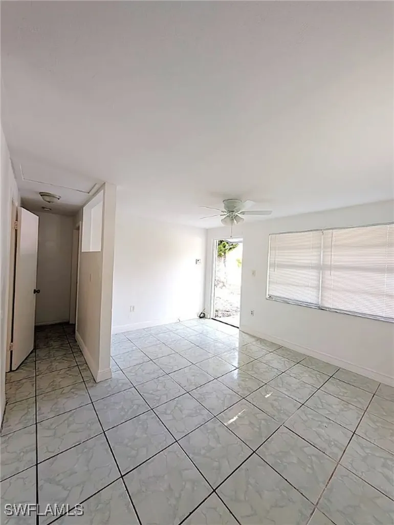 3135 Blount Street Fort Myers FL 33916