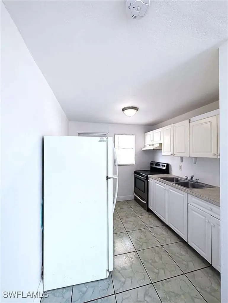 3135 Blount Street Fort Myers FL 33916