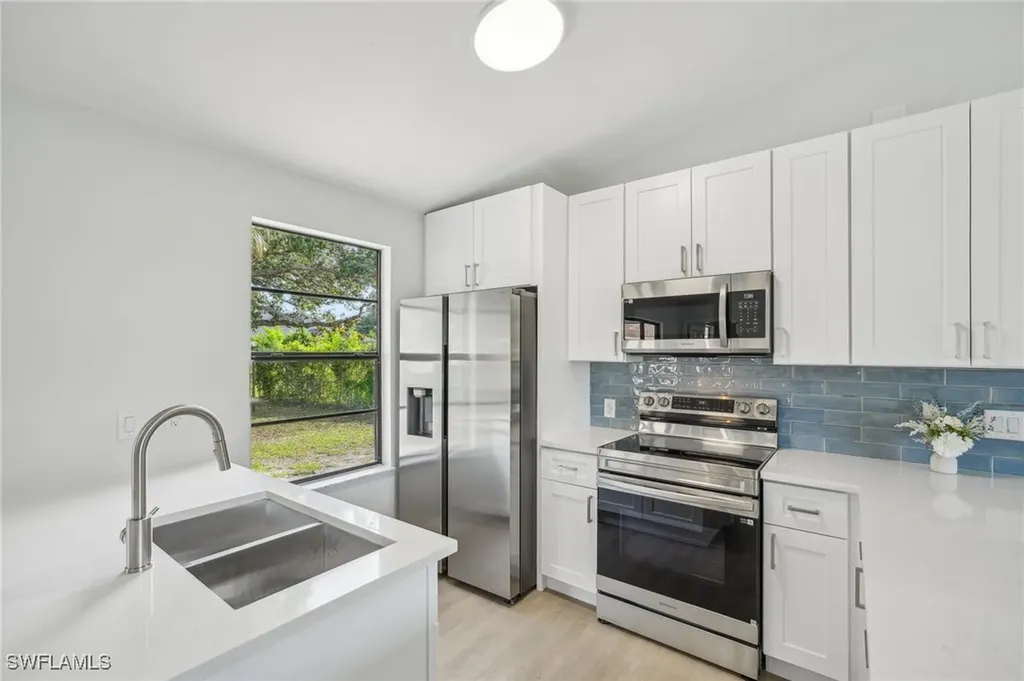 4906 5th Street W Lehigh Acres FL 33971