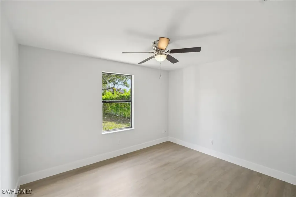 4906 5th Street W Lehigh Acres FL 33971