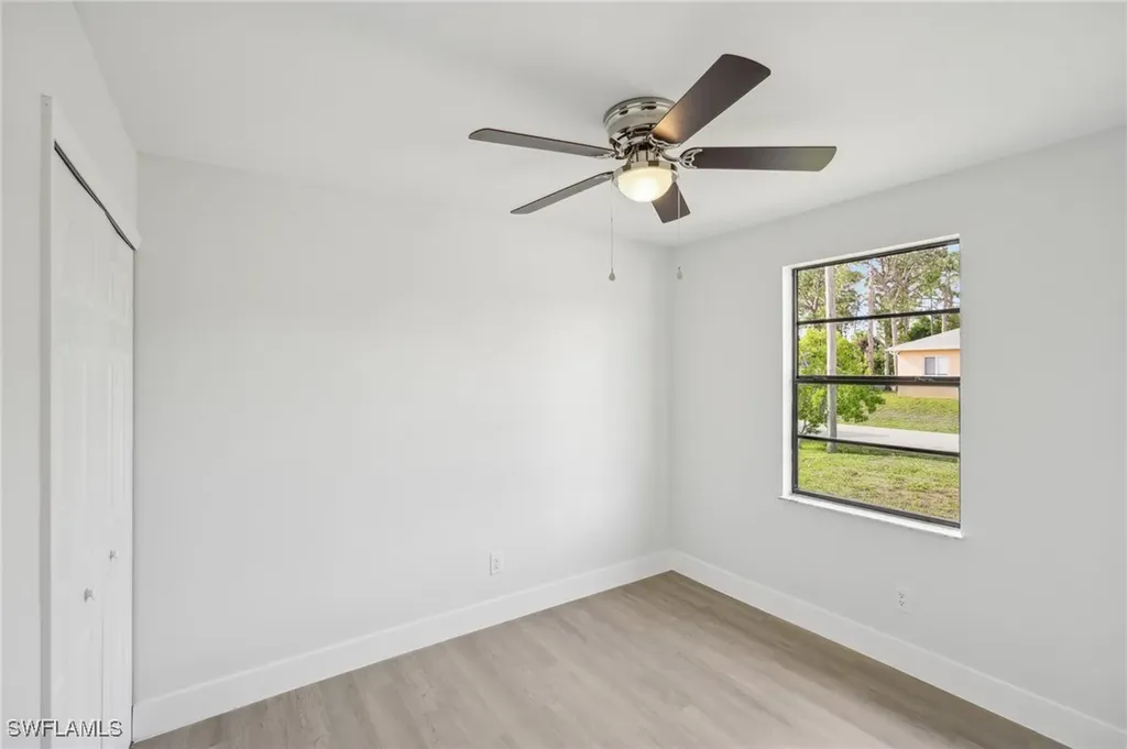 4906 5th Street W Lehigh Acres FL 33971