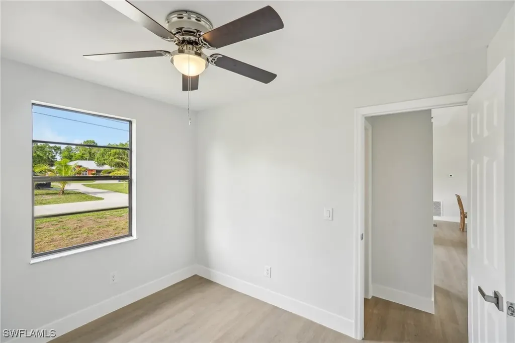 4906 5th Street W Lehigh Acres FL 33971