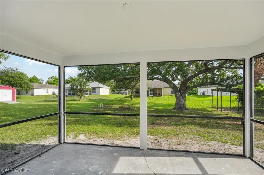 4906 5th Street W Lehigh Acres FL 33971