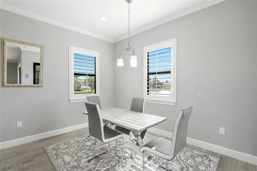 18624 Royal Hammock Boulevard Naples FL 34114