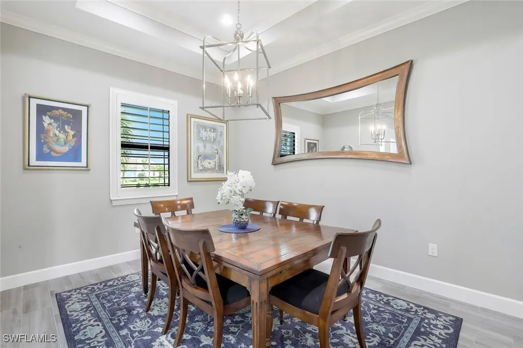 18624 Royal Hammock Boulevard Naples FL 34114