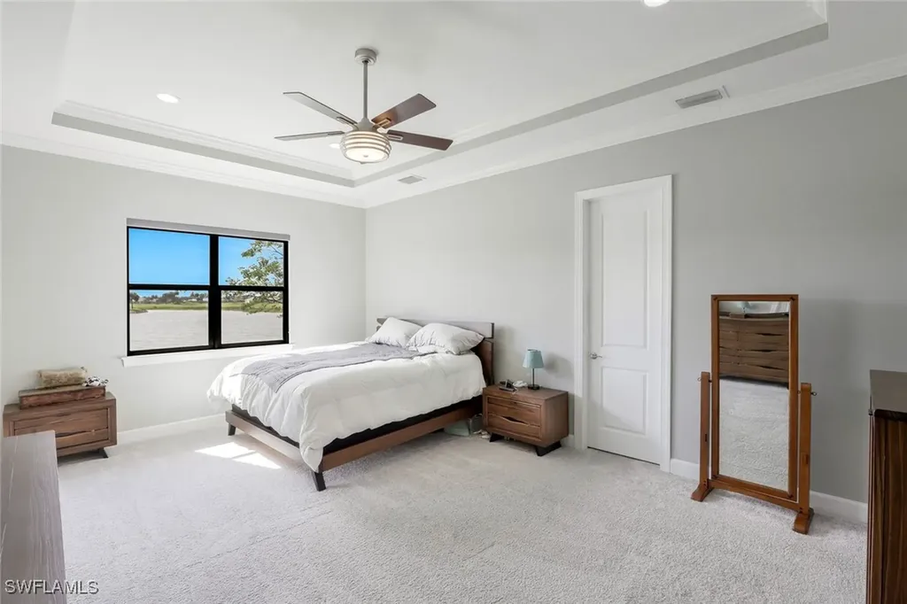 18624 Royal Hammock Boulevard Naples FL 34114
