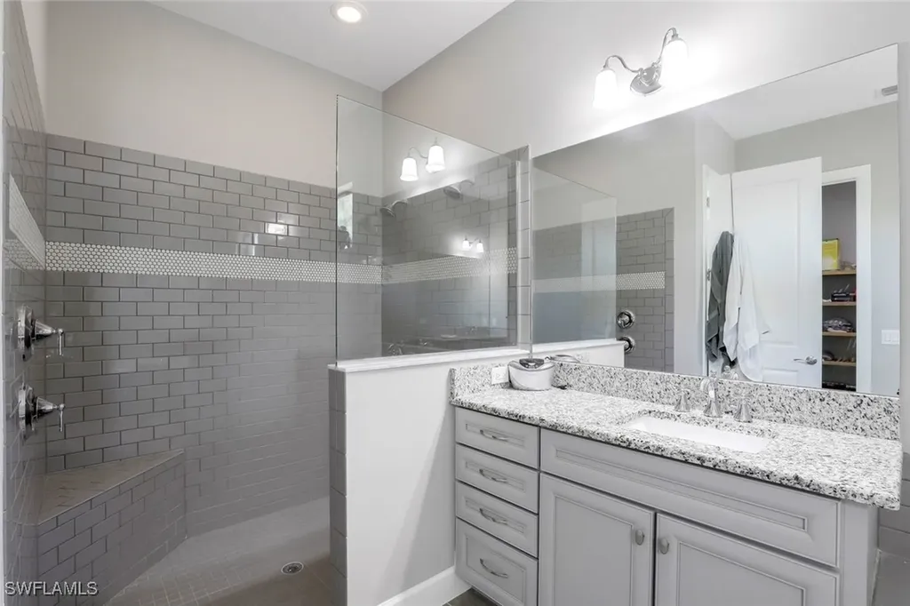 18624 Royal Hammock Boulevard Naples FL 34114