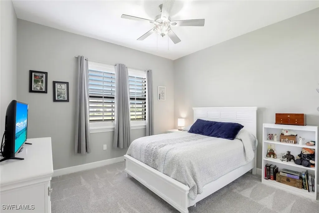 18624 Royal Hammock Boulevard Naples FL 34114
