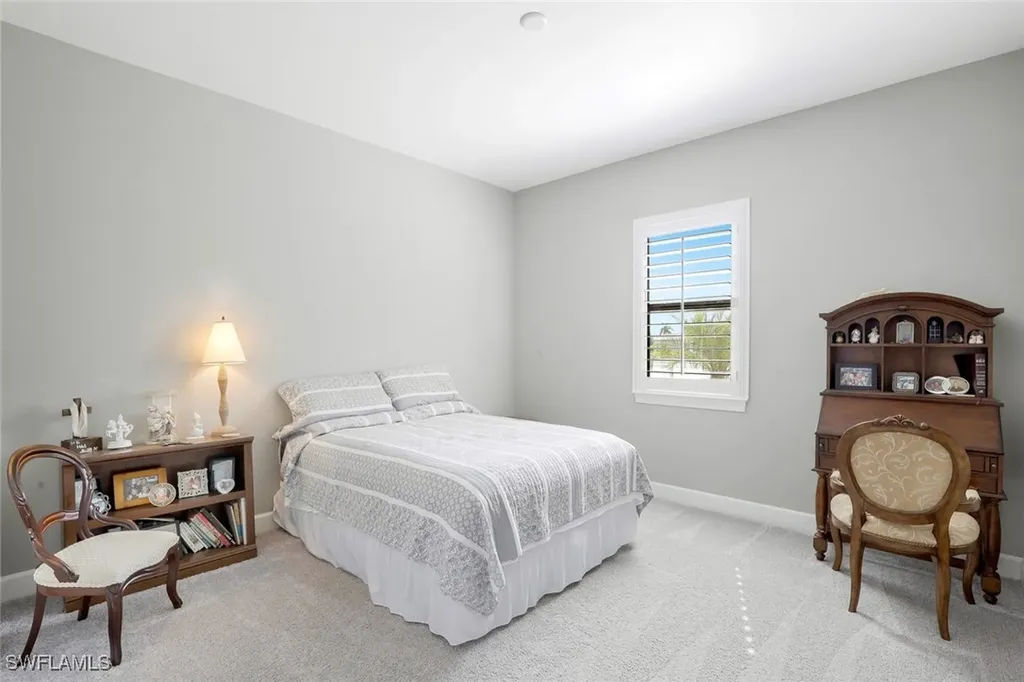 18624 Royal Hammock Boulevard Naples FL 34114