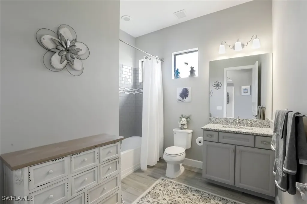 18624 Royal Hammock Boulevard Naples FL 34114