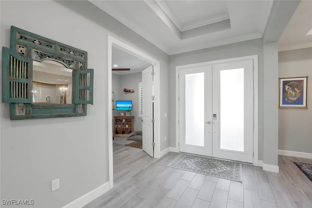 18624 Royal Hammock Boulevard Naples FL 34114