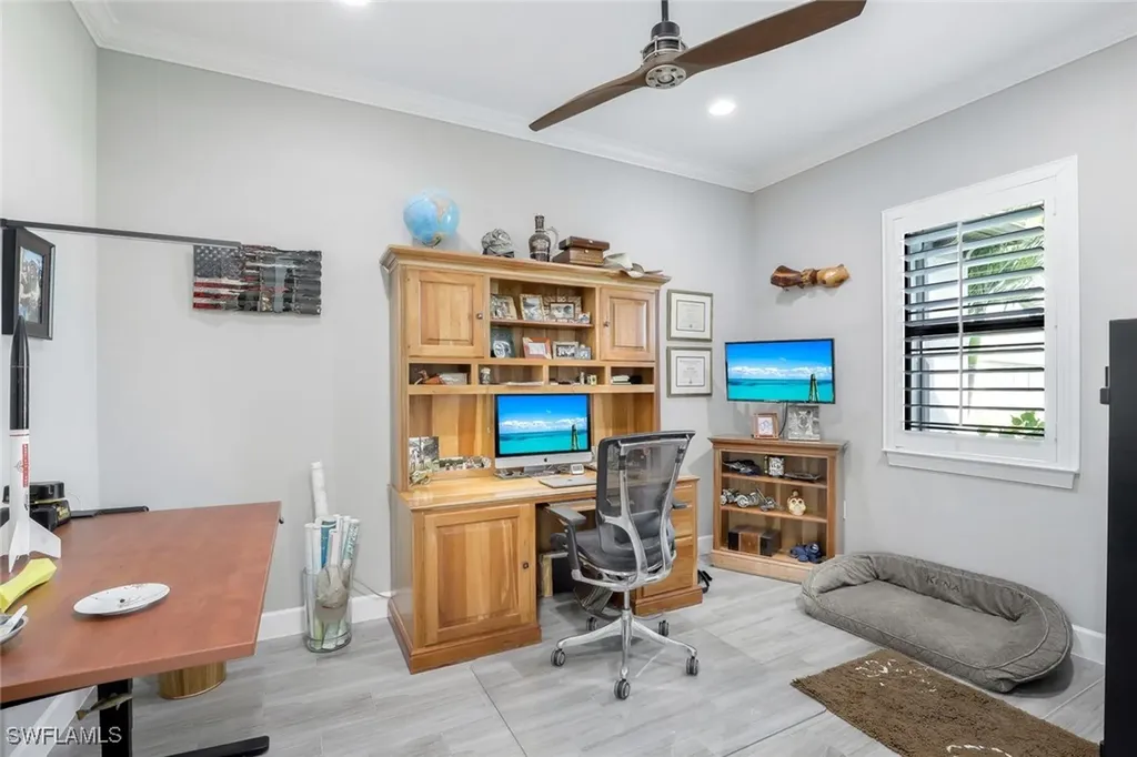 18624 Royal Hammock Boulevard Naples FL 34114
