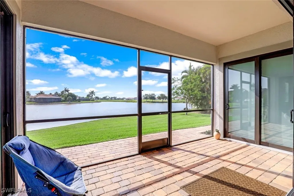 18624 Royal Hammock Boulevard Naples FL 34114