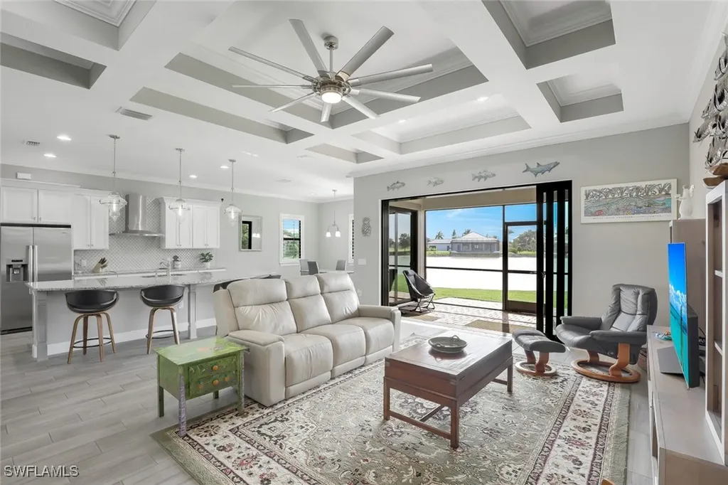18624 Royal Hammock Boulevard Naples FL 34114