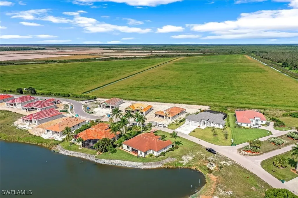 18624 Royal Hammock Boulevard Naples FL 34114