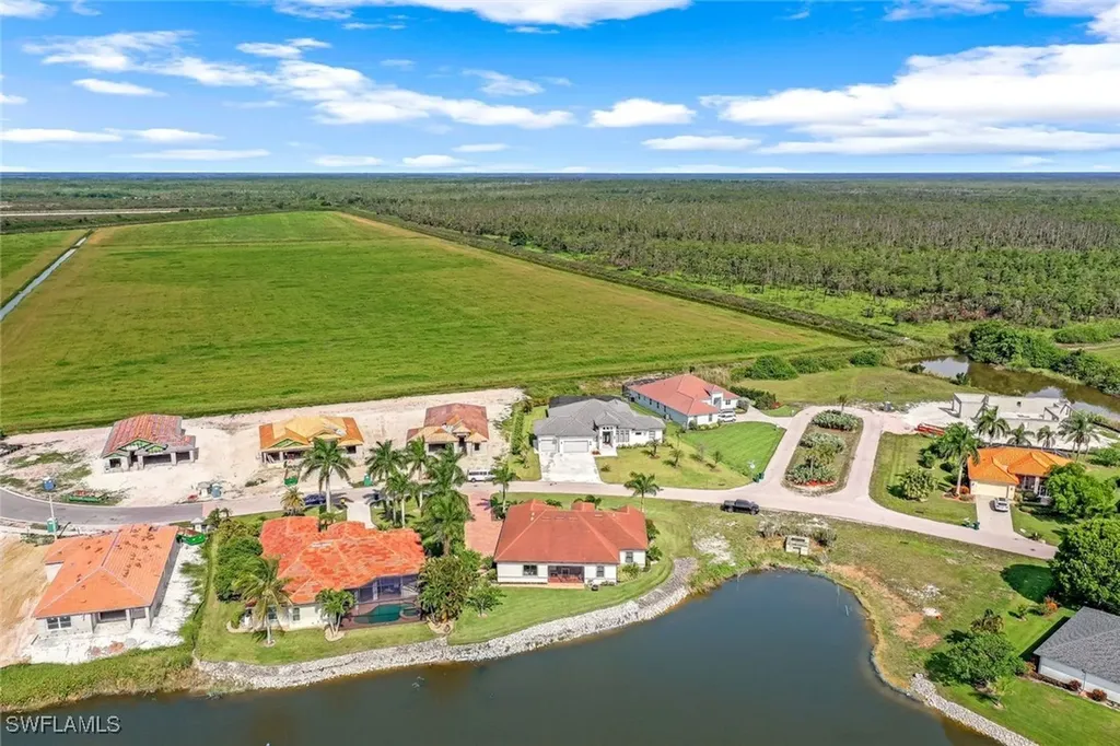 18624 Royal Hammock Boulevard Naples FL 34114