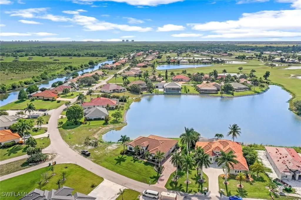 18624 Royal Hammock Boulevard Naples FL 34114