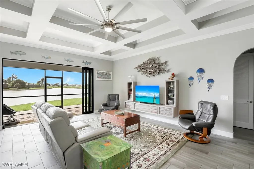 18624 Royal Hammock Boulevard Naples FL 34114