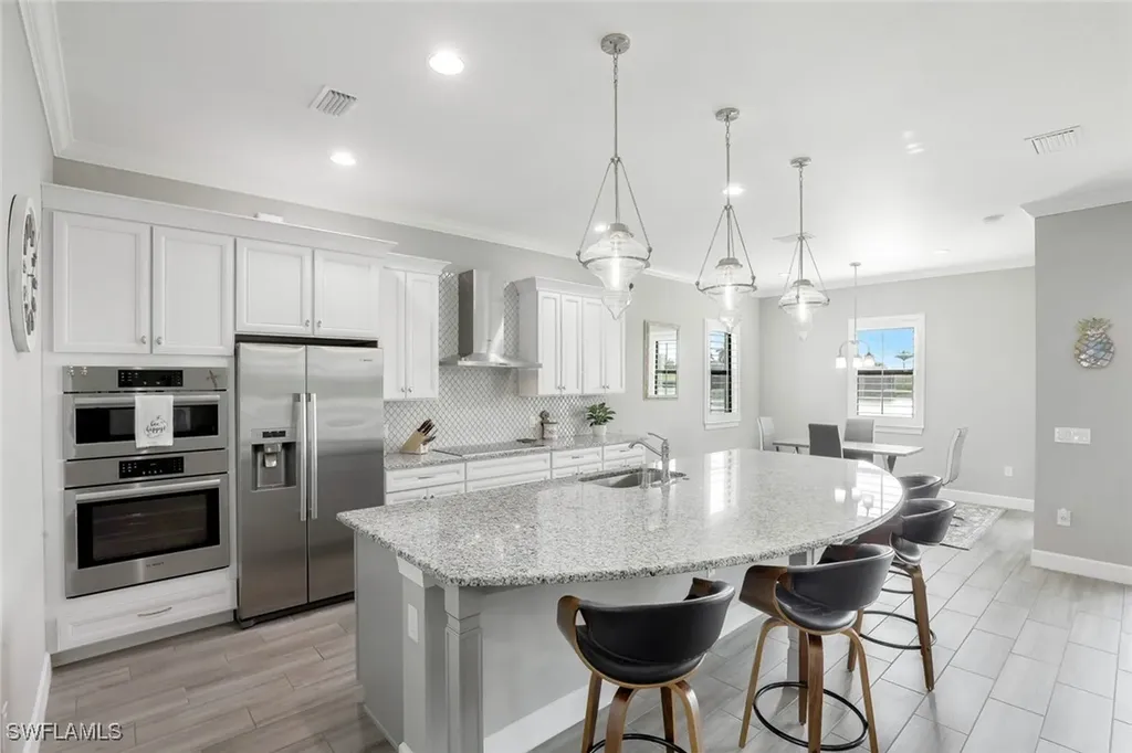 18624 Royal Hammock Boulevard Naples FL 34114