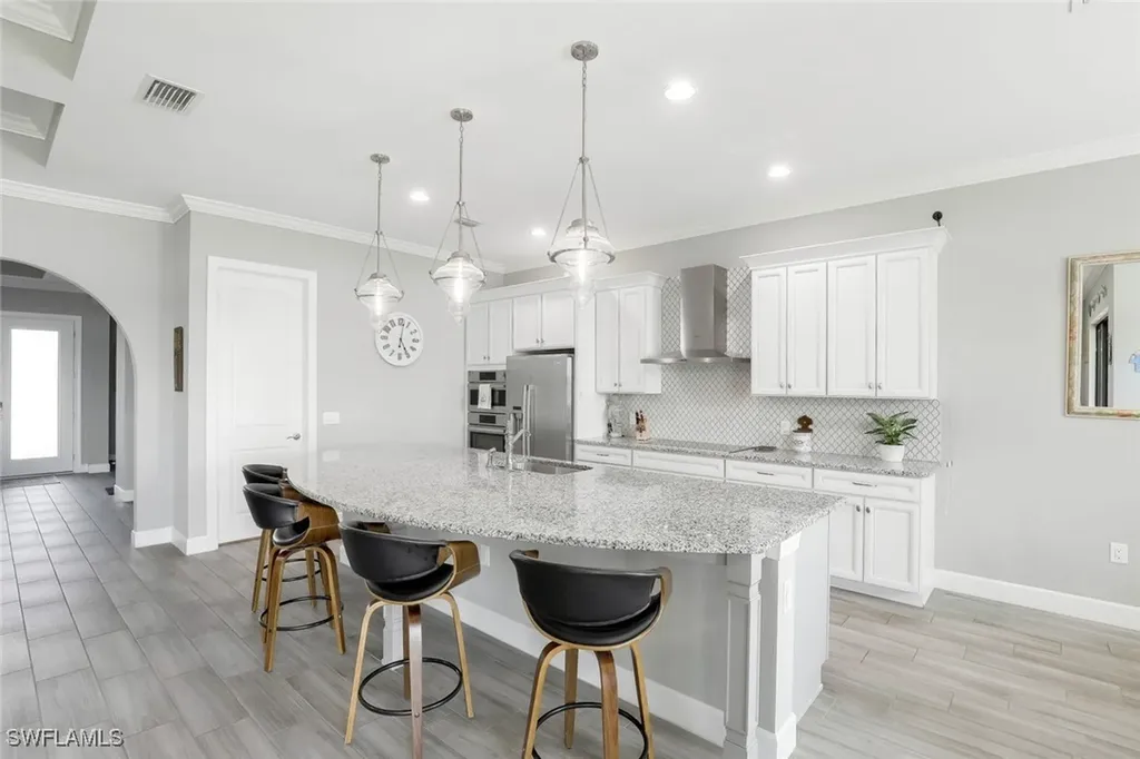 18624 Royal Hammock Boulevard Naples FL 34114