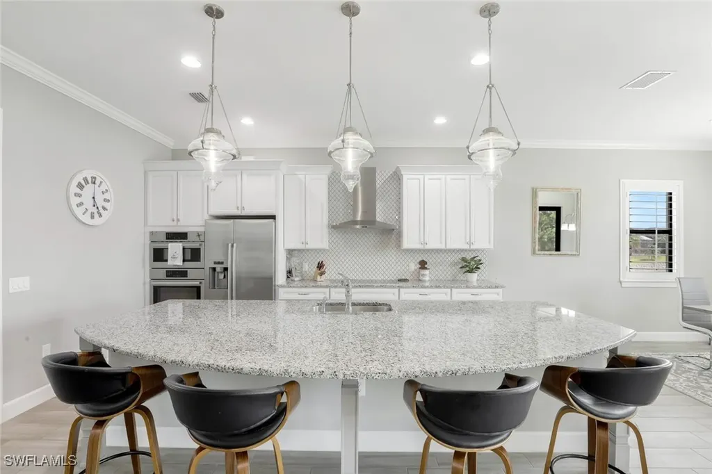 18624 Royal Hammock Boulevard Naples FL 34114