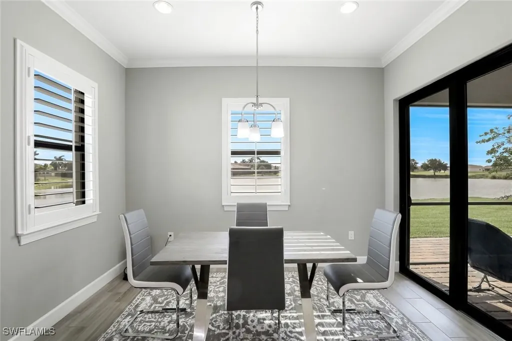 18624 Royal Hammock Boulevard Naples FL 34114