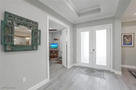 18624 Royal Hammock Boulevard Naples FL 34114