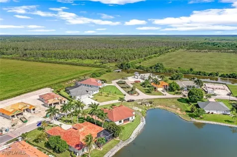 18624 Royal Hammock Boulevard Naples FL 34114