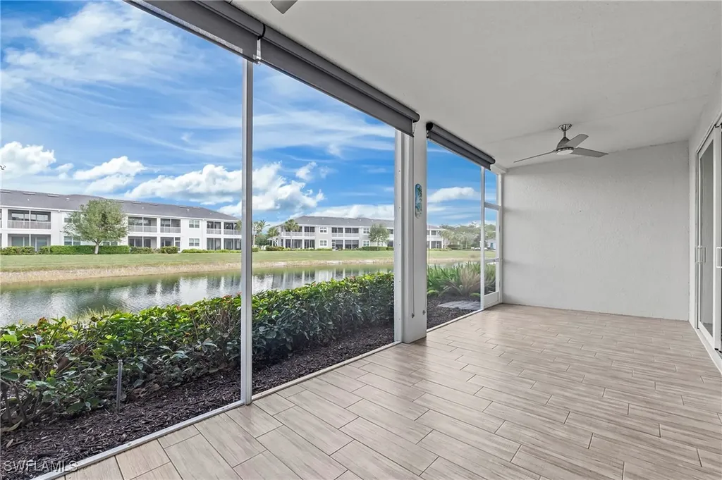6954 Avalon Circle Naples FL 34112