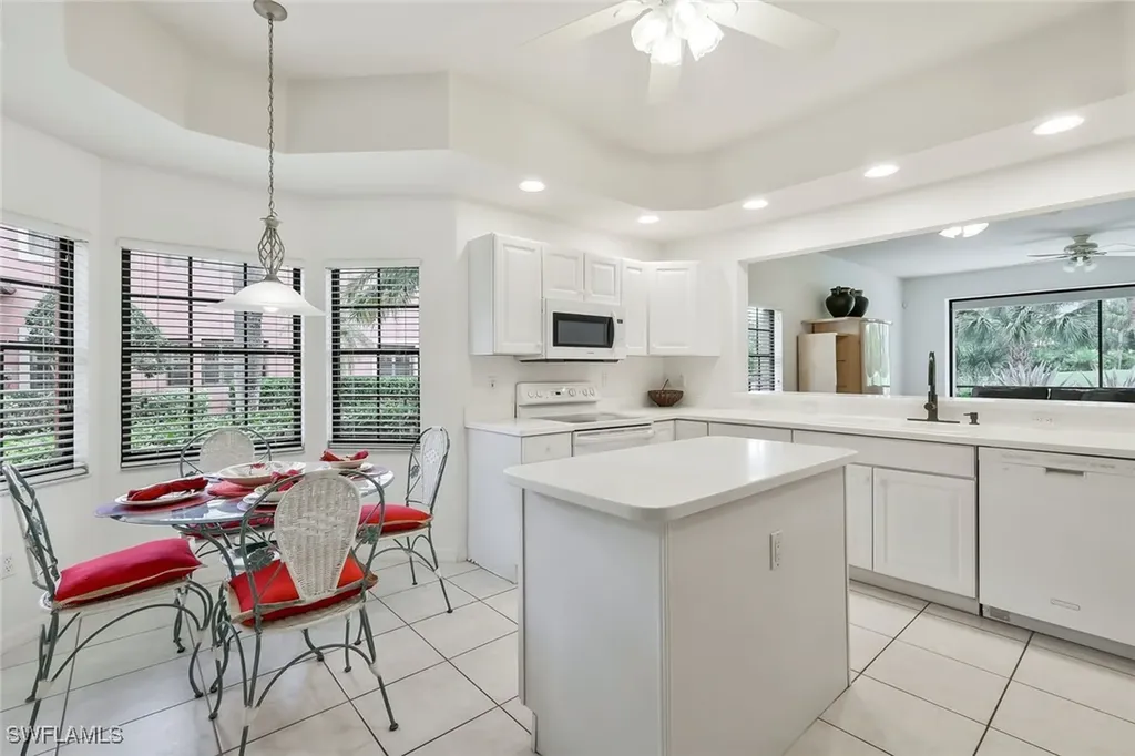 5795 Grande Reserve Way Naples FL 34110