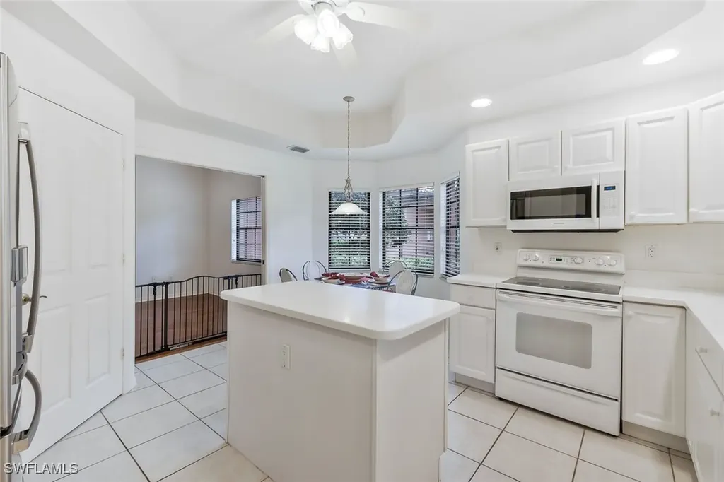 5795 Grande Reserve Way Naples FL 34110