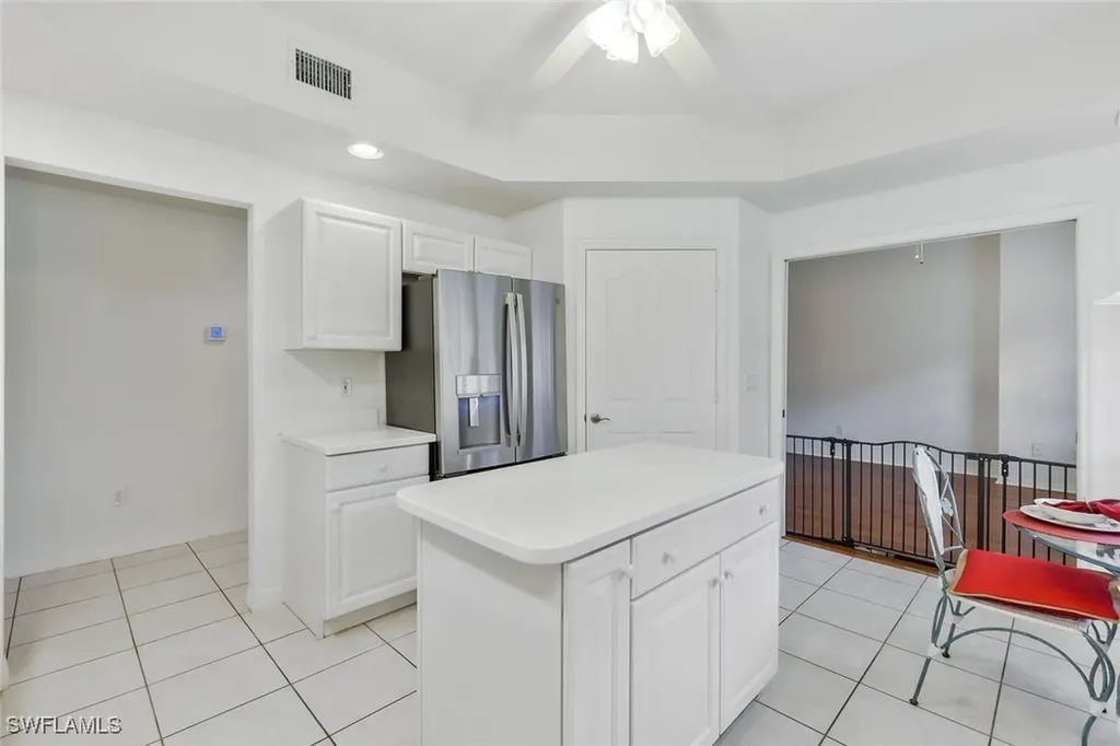 5795 Grande Reserve Way Naples FL 34110