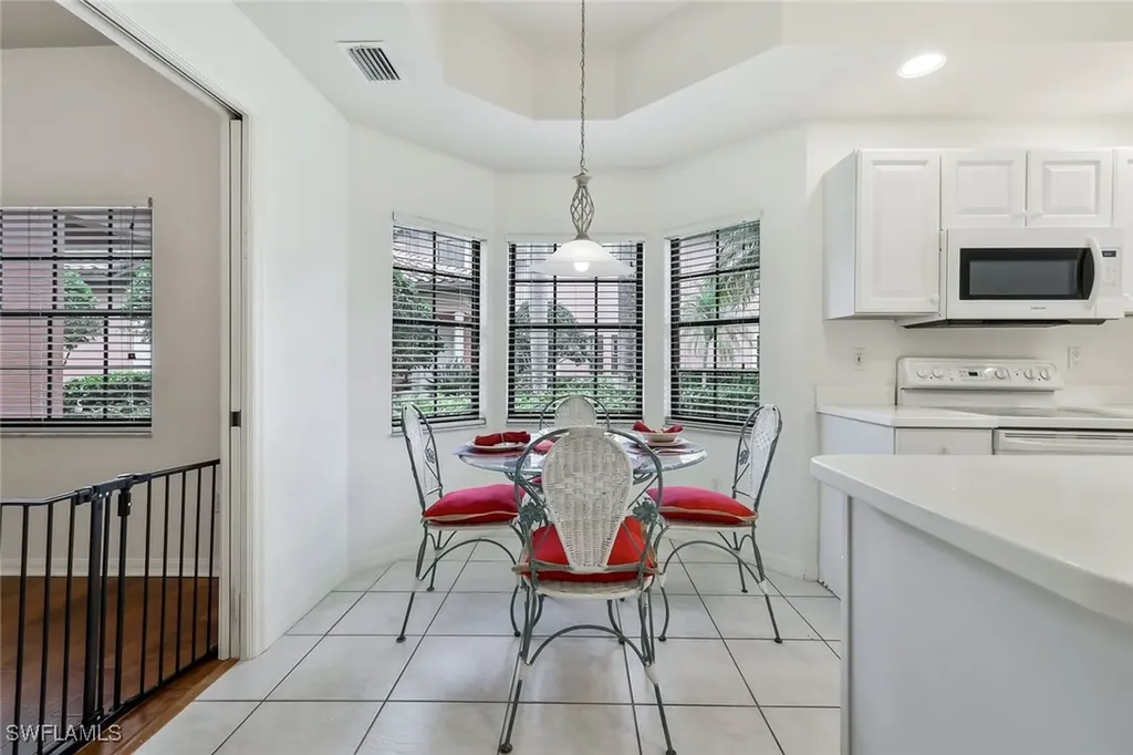 5795 Grande Reserve Way Naples FL 34110