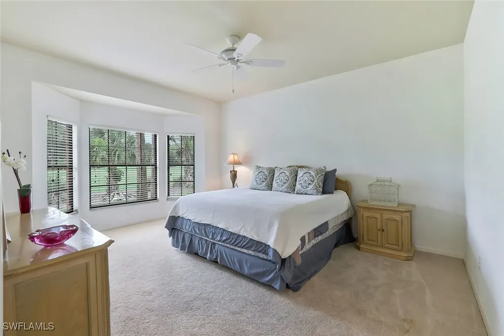 5795 Grande Reserve Way Naples FL 34110