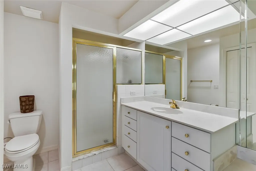 5795 Grande Reserve Way Naples FL 34110