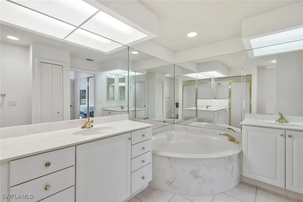 5795 Grande Reserve Way Naples FL 34110