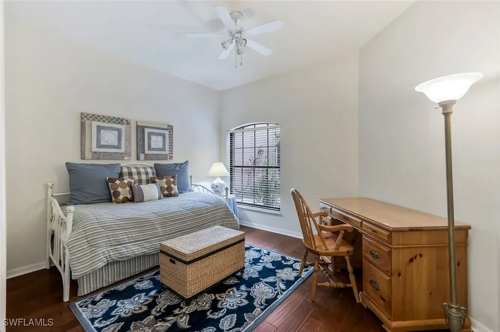 5795 Grande Reserve Way Naples FL 34110