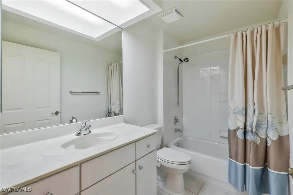 5795 Grande Reserve Way Naples FL 34110