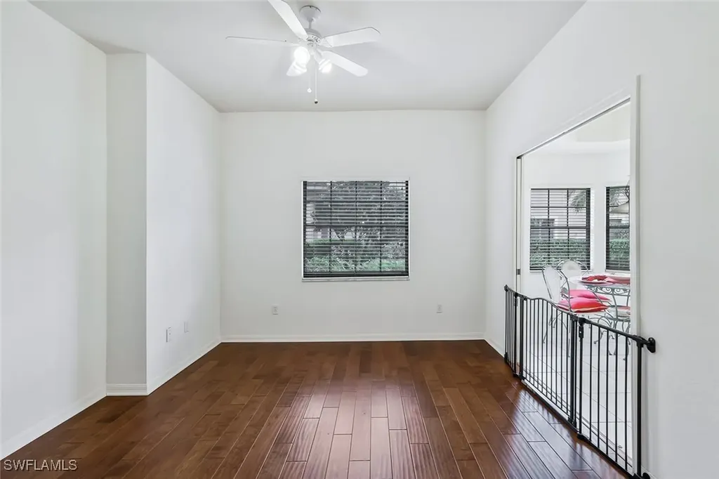 5795 Grande Reserve Way Naples FL 34110